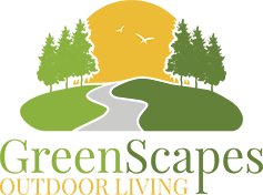 GREEN SCAPES